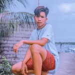 James Quezon - @james_quezon143 - Instagram