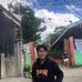 James Quezon - Facebook