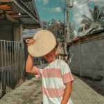 James Quezon - @james_quezon_143 - Instagram