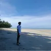 James Quezon - @james.quezon - TikTok