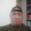 James quezon - @jamesquezon881 - TikTok