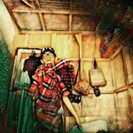 james quezon bonifacio - @jamesquezon - Instagram