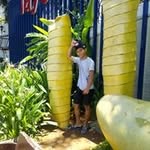 James Quezon Castro - @james.caro.376 - Instagram