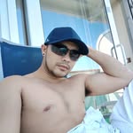 James Quezon Conia - @jameslor4 - Instagram