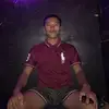James Quezon - @quezonrcrim - TikTok