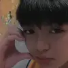 James Quezon - @jamesquezon6 - TikTok