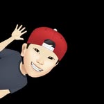 James Quezon Tuvillara - @your_jamesie - Instagram