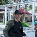 James Quezon You - Facebook