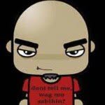 @jamesquezon22 - Instagram