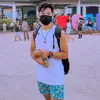jamesquezon - @james_quezon123 - TikTok