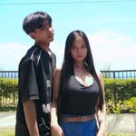 Johncell James Quezon - @johncelkun10 - Instagram