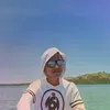 Lee James Irwin Quez - @leejamesirwinquezon - TikTok