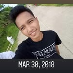 lee james irwin quezon - @lee.james.irwin.quezon - Instagram