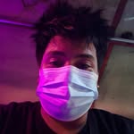 Ponci James Quezon - @poncijames - Instagram