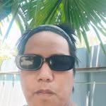 Ponciano James Quezon - @quezonponcianojames - Instagram