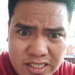 Ponciano James Quezon - @poncianojamesquezon - Instagram