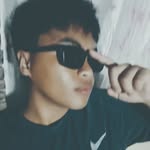 Razel James A Quezon - @razeljames1204 - Instagram