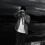 Razel James A. Quezon - @razeljames808 - Instagram