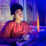 Ryan James Quezon - @quezonryan - Instagram