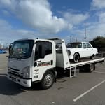 James @ Quick Az Towing - @quick_az_towing - Instagram