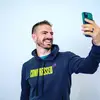 James Q Quick - @jamesqquick - TikTok