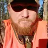 james quick887 - @jamesquick887 - TikTok