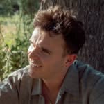 James Quick - @jamesquickmusic - Instagram