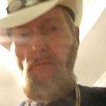 James Quick - @jlquick1946 - Instagram