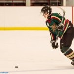 James Quick - @hockeyplayerjames - Instagram