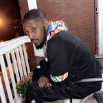 James Quick - @the_jamesquick - Instagram