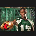 James Quick❤ - @james_quick_fan_pageeee - Instagram