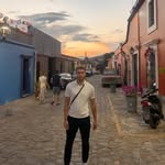 James Quick - @james.quick - Instagram