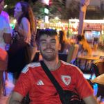 James Quick - @james.quick04 - Instagram