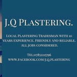 James Quick - @jamesquick123 - Instagram