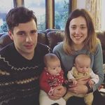 James Quick - @james_quick - Instagram