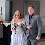 James Quick - @quick6234 - Instagram