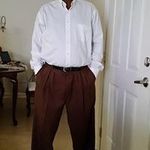 James Quick - @james.quick.7967 - Instagram