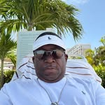 James Quick - @quick1856 - Instagram