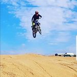 James Quick - @quicky_992 - Instagram