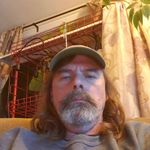 James Quick - @quickjam2 - Instagram