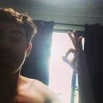 James Quick - @jimzza_115 - Instagram