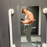 James Quick - @james_quick.13 - Instagram