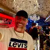 James Quick - @james.quick.official - TikTok