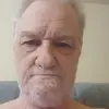 James Quick - @daddydarkness69 - TikTok