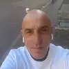 James quick - @jamesquick2477 - TikTok