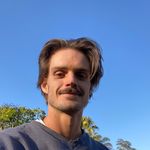 James Quick - @jamesquick111 - Instagram