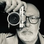 James Quick - @quickinthestreets - Instagram