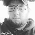 James Quick - @_james_quick - Instagram
