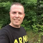 james-quick - @jamesquick777 - Instagram