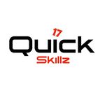 James Quick - @coachquick17 - Instagram